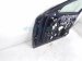 2020 Mercedes S560 Front Passenger Door Blue No Mirror/trim 222 720 02 05 Replacement 2020 Mercedes S560 Front Passenger Door Blue No Mirror/trim 222 720 02 05 Replacement thumbnail