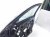 2020 Mercedes S560 Front Passenger Door Blue No Mirror/trim 222 720 02 05 Replacement 2020 Mercedes S560 Front Passenger Door Blue No Mirror/trim 222 720 02 05 Replacement thumbnail