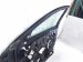 2020 Mercedes S560 Front Passenger Door Blue No Mirror/trim 222 720 02 05 Replacement 2020 Mercedes S560 Front Passenger Door Blue No Mirror/trim 222 720 02 05 Replacement thumbnail