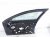 2020 Mercedes S560 Front Passenger Door Blue No Mirror/trim 222 720 02 05 Replacement 2020 Mercedes S560 Front Passenger Door Blue No Mirror/trim 222 720 02 05 Replacement thumbnail