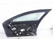 2020 Mercedes S560 Front Passenger Door Blue No Mirror/trim 222 720 02 05 Replacement 2020 Mercedes S560 Front Passenger Door Blue No Mirror/trim 222 720 02 05 Replacement thumbnail