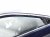 2020 Mercedes S560 Front Passenger Door Blue No Mirror/trim 222 720 02 05 Replacement 2020 Mercedes S560 Front Passenger Door Blue No Mirror/trim 222 720 02 05 Replacement thumbnail