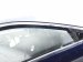 2020 Mercedes S560 Front Passenger Door Blue No Mirror/trim 222 720 02 05 Replacement 2020 Mercedes S560 Front Passenger Door Blue No Mirror/trim 222 720 02 05 Replacement thumbnail