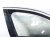 2020 Mercedes S560 Front Passenger Door Blue No Mirror/trim 222 720 02 05 Replacement 2020 Mercedes S560 Front Passenger Door Blue No Mirror/trim 222 720 02 05 Replacement thumbnail