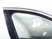 2020 Mercedes S560 Front Passenger Door Blue No Mirror/trim 222 720 02 05 Replacement 2020 Mercedes S560 Front Passenger Door Blue No Mirror/trim 222 720 02 05 Replacement thumbnail