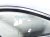 2020 Mercedes S560 Front Passenger Door Blue No Mirror/trim 222 720 02 05 Replacement 2020 Mercedes S560 Front Passenger Door Blue No Mirror/trim 222 720 02 05 Replacement thumbnail