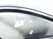 2020 Mercedes S560 Front Passenger Door Blue No Mirror/trim 222 720 02 05 Replacement 2020 Mercedes S560 Front Passenger Door Blue No Mirror/trim 222 720 02 05 Replacement thumbnail