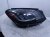 2020 Mercedes S560 Headlight Passenger Headlamp / Light 222 906 80 03 Replacement 2020 Mercedes S560 Headlight Passenger Headlamp / Light 222 906 80 03 Replacement thumbnail