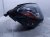 2020 Mercedes S560 Headlight Passenger Headlamp / Light 222 906 80 03 Replacement 2020 Mercedes S560 Headlight Passenger Headlamp / Light 222 906 80 03 Replacement thumbnail