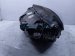 2020 Mercedes S560 Headlight Passenger Headlamp / Light 222 906 80 03 Replacement 2020 Mercedes S560 Headlight Passenger Headlamp / Light 222 906 80 03 Replacement thumbnail