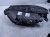 2020 Mercedes S560 Headlight Passenger Headlamp / Light 222 906 80 03 Replacement 2020 Mercedes S560 Headlight Passenger Headlamp / Light 222 906 80 03 Replacement thumbnail