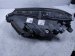 2020 Mercedes S560 Headlight Passenger Headlamp / Light 222 906 80 03 Replacement 2020 Mercedes S560 Headlight Passenger Headlamp / Light 222 906 80 03 Replacement thumbnail