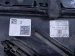 2020 Mercedes S560 Headlight Passenger Headlamp / Light 222 906 80 03 Replacement 2020 Mercedes S560 Headlight Passenger Headlamp / Light 222 906 80 03 Replacement thumbnail