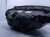 2020 Mercedes S560 Headlight Passenger Headlamp / Light 222 906 80 03 Replacement 2020 Mercedes S560 Headlight Passenger Headlamp / Light 222 906 80 03 Replacement thumbnail