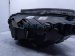 2020 Mercedes S560 Headlight Passenger Headlamp / Light 222 906 80 03 Replacement 2020 Mercedes S560 Headlight Passenger Headlamp / Light 222 906 80 03 Replacement thumbnail