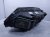 2020 Mercedes S560 Headlight Passenger Headlamp / Light 222 906 80 03 Replacement 2020 Mercedes S560 Headlight Passenger Headlamp / Light 222 906 80 03 Replacement thumbnail
