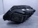 2020 Mercedes S560 Headlight Passenger Headlamp / Light 222 906 80 03 Replacement 2020 Mercedes S560 Headlight Passenger Headlamp / Light 222 906 80 03 Replacement thumbnail
