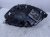 2020 Mercedes S560 Headlight Passenger Headlamp / Light 222 906 80 03 Replacement 2020 Mercedes S560 Headlight Passenger Headlamp / Light 222 906 80 03 Replacement thumbnail