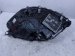 2020 Mercedes S560 Headlight Passenger Headlamp / Light 222 906 80 03 Replacement 2020 Mercedes S560 Headlight Passenger Headlamp / Light 222 906 80 03 Replacement thumbnail