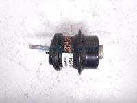 Lexus LH SIDE ENGINE MOUNT W/BRACKET -2.0L Lexus LH SIDE ENGINE MOUNT W/BRACKET -2.0L