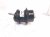 2021 Lexus Is300 Engine/motor Driver Side Engine Mount W/bracket 2.0l 12361 36220 Replacement 2021 Lexus Is300 Engine/motor Driver Side Engine Mount W/bracket 2.0l 12361 36220 Replacement thumbnail