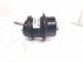 2021 Lexus Is300 Engine/motor Driver Side Engine Mount W/bracket 2.0l 12361 36220 Replacement 2021 Lexus Is300 Engine/motor Driver Side Engine Mount W/bracket 2.0l 12361 36220 Replacement thumbnail