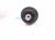 2021 Lexus Is300 Engine/motor Driver Side Engine Mount W/bracket 2.0l 12361 36220 Replacement 2021 Lexus Is300 Engine/motor Driver Side Engine Mount W/bracket 2.0l 12361 36220 Replacement thumbnail