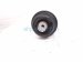 2021 Lexus Is300 Engine/motor Driver Side Engine Mount W/bracket 2.0l 12361 36220 Replacement 2021 Lexus Is300 Engine/motor Driver Side Engine Mount W/bracket 2.0l 12361 36220 Replacement thumbnail