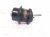 2021 Lexus Is300 Engine/motor Driver Side Engine Mount W/bracket 2.0l 12361 36220 Replacement 2021 Lexus Is300 Engine/motor Driver Side Engine Mount W/bracket 2.0l 12361 36220 Replacement thumbnail