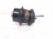 2021 Lexus Is300 Engine/motor Driver Side Engine Mount W/bracket 2.0l 12361 36220 Replacement 2021 Lexus Is300 Engine/motor Driver Side Engine Mount W/bracket 2.0l 12361 36220 Replacement thumbnail