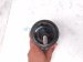 2021 Lexus Is300 Engine/motor Driver Side Engine Mount W/bracket 2.0l 12361 36220 Replacement 2021 Lexus Is300 Engine/motor Driver Side Engine Mount W/bracket 2.0l 12361 36220 Replacement thumbnail