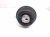 2021 Lexus Is300 Engine/motor Driver Side Engine Mount W/bracket 2.0l 12361 36220 Replacement 2021 Lexus Is300 Engine/motor Driver Side Engine Mount W/bracket 2.0l 12361 36220 Replacement thumbnail
