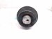 2021 Lexus Is300 Engine/motor Driver Side Engine Mount W/bracket 2.0l 12361 36220 Replacement 2021 Lexus Is300 Engine/motor Driver Side Engine Mount W/bracket 2.0l 12361 36220 Replacement thumbnail