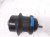 2021 Lexus Is300 Engine/motor Driver Side Engine Mount W/bracket 2.0l 12361 36220 Replacement 2021 Lexus Is300 Engine/motor Driver Side Engine Mount W/bracket 2.0l 12361 36220 Replacement thumbnail