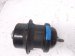 2021 Lexus Is300 Engine/motor Driver Side Engine Mount W/bracket 2.0l 12361 36220 Replacement 2021 Lexus Is300 Engine/motor Driver Side Engine Mount W/bracket 2.0l 12361 36220 Replacement thumbnail