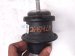 2021 Lexus Is300 Engine/motor Driver Side Engine Mount W/bracket 2.0l 12361 36220 Replacement 2021 Lexus Is300 Engine/motor Driver Side Engine Mount W/bracket 2.0l 12361 36220 Replacement thumbnail