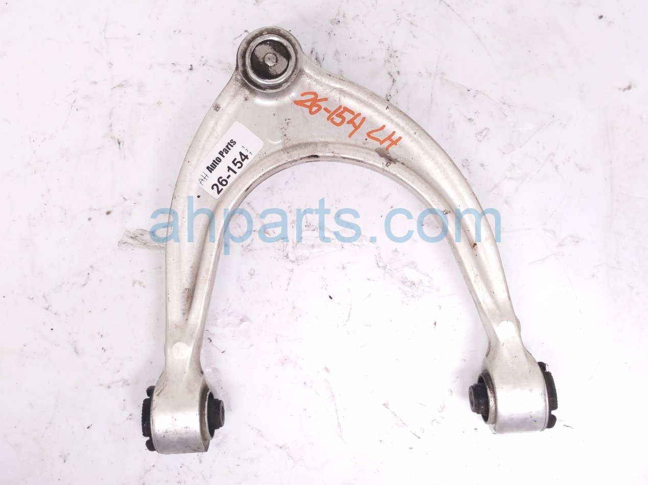 Lexus FR/LH UPPER CONTROL ARM