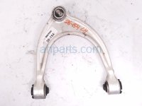 Lexus FR/LH UPPER CONTROL ARM Lexus FR/LH UPPER CONTROL ARM