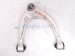 2021 Lexus Is300 Front Driver Upper Control Arm 48630 39115 Replacement 2021 Lexus Is300 Front Driver Upper Control Arm 48630 39115 Replacement thumbnail