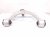 2021 Lexus Is300 Front Driver Upper Control Arm 48630 39115 Replacement 2021 Lexus Is300 Front Driver Upper Control Arm 48630 39115 Replacement thumbnail