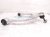 2021 Lexus Is300 Front Driver Upper Control Arm 48630 39115 Replacement 2021 Lexus Is300 Front Driver Upper Control Arm 48630 39115 Replacement thumbnail