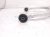 2021 Lexus Is300 Front Driver Upper Control Arm 48630 39115 Replacement 2021 Lexus Is300 Front Driver Upper Control Arm 48630 39115 Replacement thumbnail