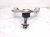 2021 Lexus Is300 Front Driver Upper Control Arm 48630 39115 Replacement 2021 Lexus Is300 Front Driver Upper Control Arm 48630 39115 Replacement thumbnail