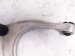 2021 Lexus Is300 Front Driver Upper Control Arm 48630 39115 Replacement 2021 Lexus Is300 Front Driver Upper Control Arm 48630 39115 Replacement thumbnail