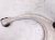 2021 Lexus Is300 Front Driver Upper Control Arm 48630 39115 Replacement 2021 Lexus Is300 Front Driver Upper Control Arm 48630 39115 Replacement thumbnail