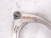 2021 Lexus Is300 Front Driver Upper Control Arm 48630 39115 Replacement 2021 Lexus Is300 Front Driver Upper Control Arm 48630 39115 Replacement thumbnail