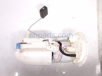$140 Lexus GAS / FUEL PUMP (TANK MOUNTED) $140 Lexus GAS / FUEL PUMP (TANK MOUNTED)