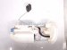 2021 Lexus Is300 Gas / Fuel Pump (tank Mounted) 77020 53180 Replacement 2021 Lexus Is300 Gas / Fuel Pump (tank Mounted) 77020 53180 Replacement thumbnail