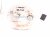 2021 Lexus Is300 Gas / Fuel Pump (tank Mounted) 77020 53180 Replacement 2021 Lexus Is300 Gas / Fuel Pump (tank Mounted) 77020 53180 Replacement thumbnail