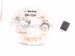 2021 Lexus Is300 Gas / Fuel Pump (tank Mounted) 77020 53180 Replacement 2021 Lexus Is300 Gas / Fuel Pump (tank Mounted) 77020 53180 Replacement thumbnail
